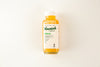 Nourish Juice - Refresh (Organic)